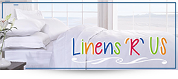 Email:sales@linensrus.co.uk